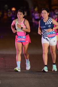 BIB: 
                            <button type="button" onclick="openModal(24358352)" class="btn btn-primary btn-sm float-right btn-popup" data-toggle="modal" data-target=".modal-high-quality">
                        <i class="fas fa-shopping-cart"></i> Add to Cart
                    </button>
                                            <button type="button" onclick="isThisMe(24358352, true)" class="btn btn-success btn-sm float-right btn-popup btn-isme hidden" data-toggle="tooltip" data-placement="bottom" title="นี่คือรูปของคุณใช่ไหม คลิกที่นี่เพื่อเอาเข้าอัลบั้ม">
                        <i class="fas fa-plus"></i> Add to album
                    </button>
                    <button type="button" onclick="isThisMe(24358352, false)" class="btn btn-warning btn-sm float-right btn-popup btn-isnotme hidden">
                        <i class="fas fa-ban"></i> Remove from album
                    </button>